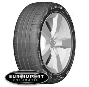 Kustone PASSION P9S XL BSW 275/40 R22 107 V XL